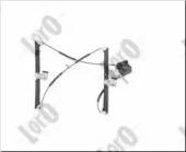 Запчасть LORO 130046008