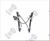 Запчасть LORO 130046009