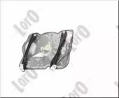 Запчасть LORO 130048009