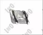 Запчасть LORO 130048010