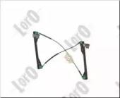 Запчасть LORO 130053019