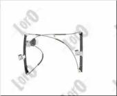 Запчасть LORO 130053021