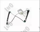 Запчасть LORO 130053023