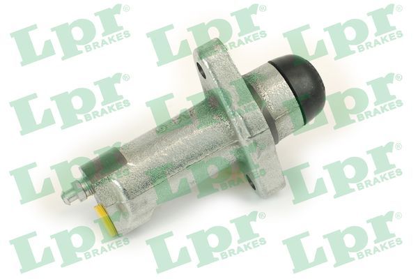 Рабочий цилиндр, система сцепления LPR 3014