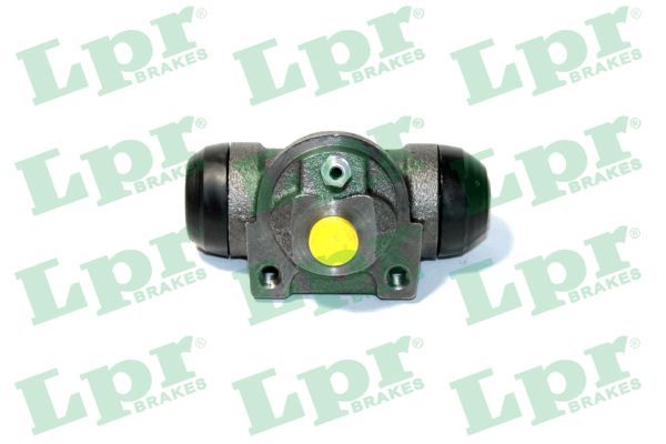 Колесный тормозной цилиндр LPR 4028
