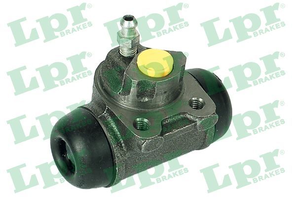 Колесный тормозной цилиндр LPR 4045