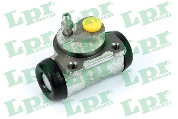 Колесный тормозной цилиндр LPR 4057