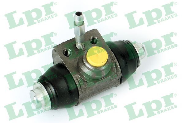 Колесный тормозной цилиндр LPR 4299