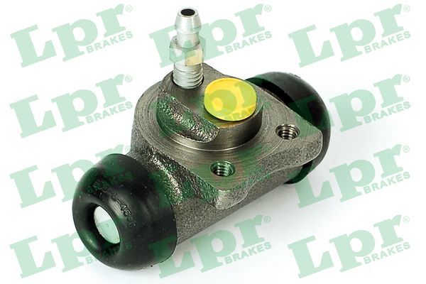 Колесный тормозной цилиндр LPR 4494