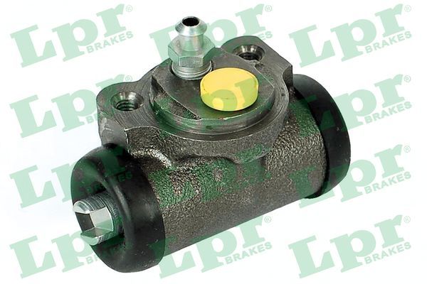 Колесный тормозной цилиндр LPR 5086