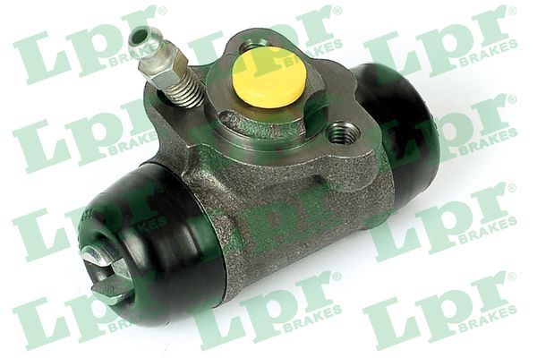 Колесный тормозной цилиндр LPR 5113