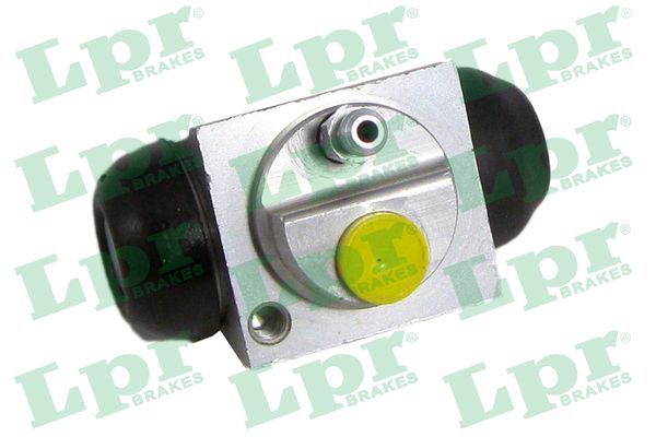 Колесный тормозной цилиндр LPR 5192