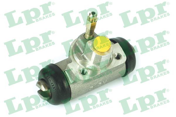 Колесный тормозной цилиндр LPR 5506