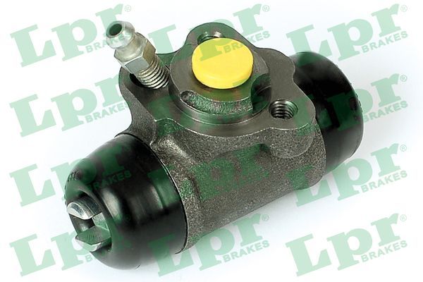 Колесный тормозной цилиндр LPR 5522