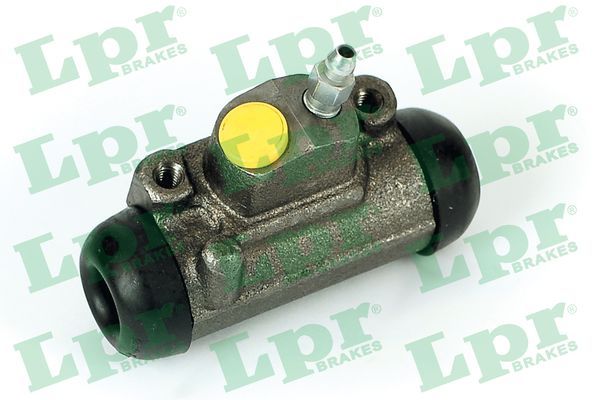 Колесный тормозной цилиндр LPR 5540