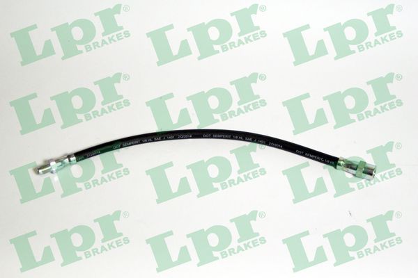 Тормозной шланг LPR 6T46136