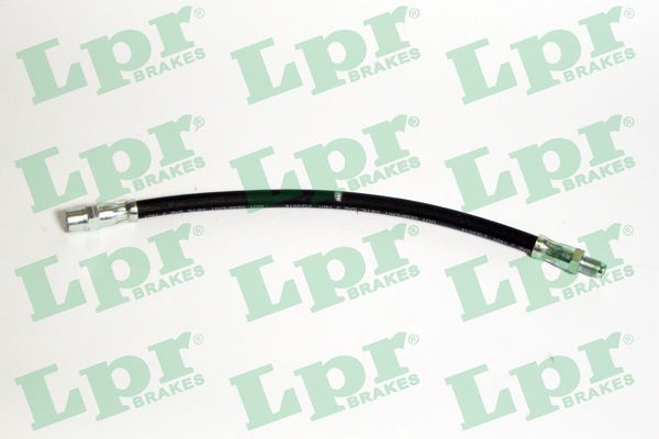 Тормозной шланг LPR 6T46137