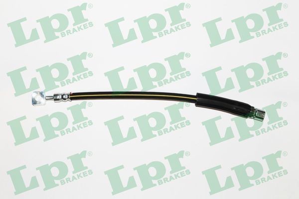 Тормозной шланг LPR 6T46181