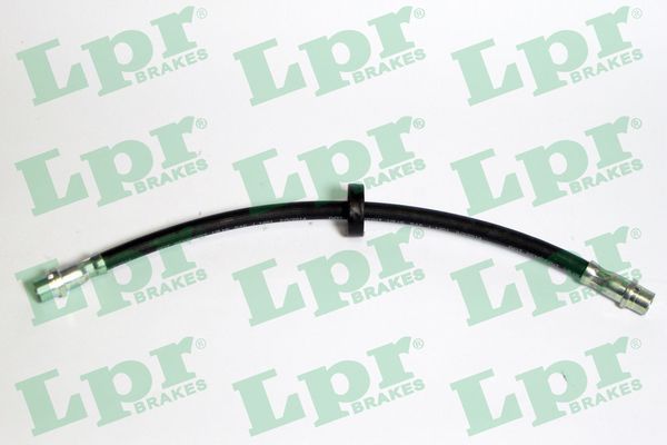 Тормозной шланг LPR 6T46267