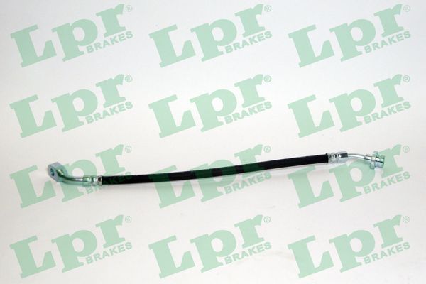 Тормозной шланг LPR 6T46500