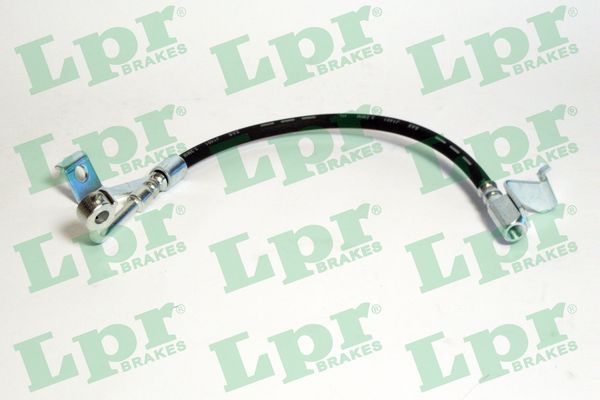 Тормозной шланг LPR 6T46658