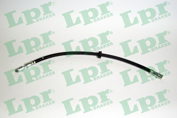 Тормозной шланг LPR 6T46734