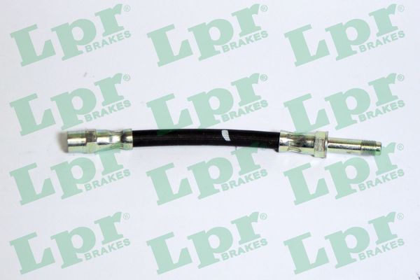 Тормозной шланг LPR 6T46750