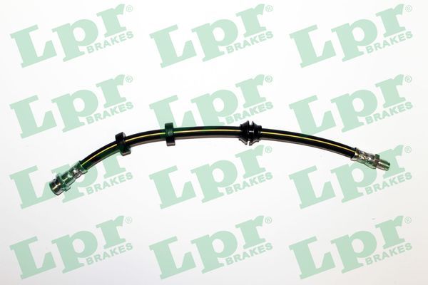 Тормозной шланг LPR 6T46775
