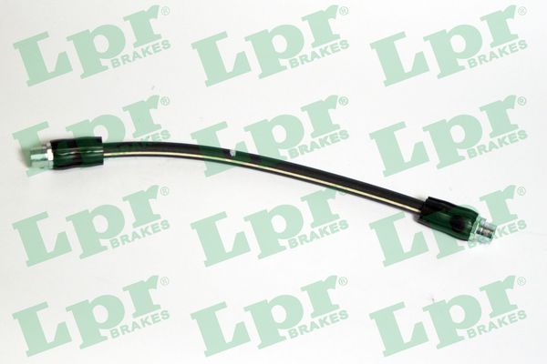 Тормозной шланг LPR 6T46800