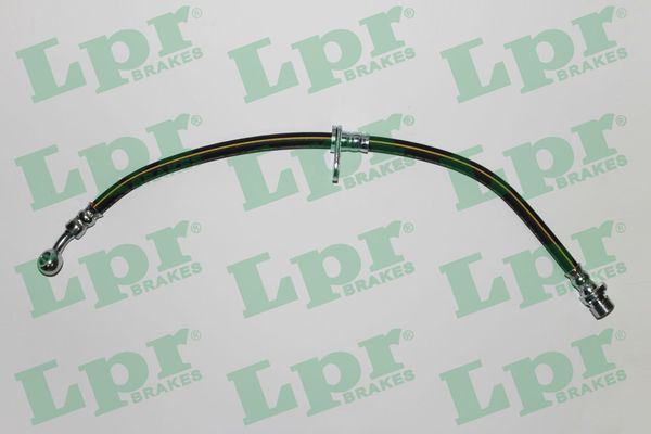 Тормозной шланг LPR 6T47321