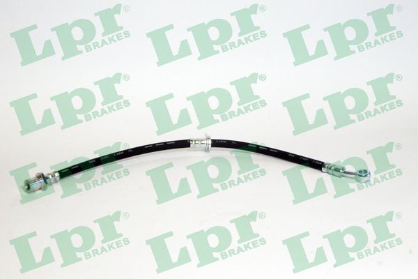 Тормозной шланг LPR 6T47322