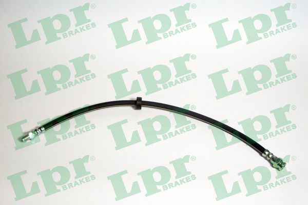 Тормозной шланг LPR 6T47850