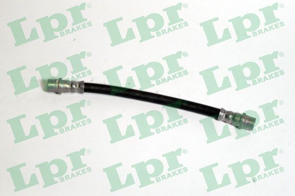 Тормозной шланг LPR 6T47870