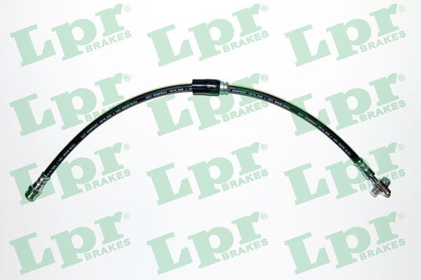 Тормозной шланг LPR 6T47889