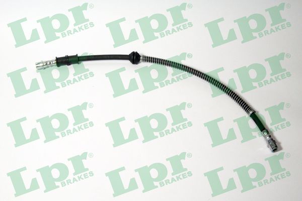 Тормозной шланг LPR 6T47891