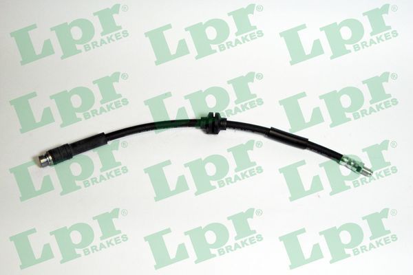 Тормозной шланг LPR 6T47893