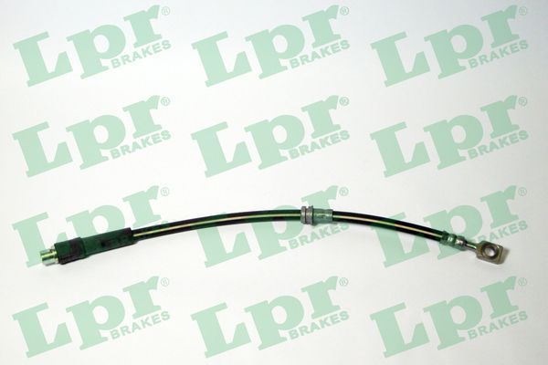 Тормозной шланг LPR 6T47902