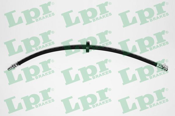 Тормозной шланг LPR 6T47942