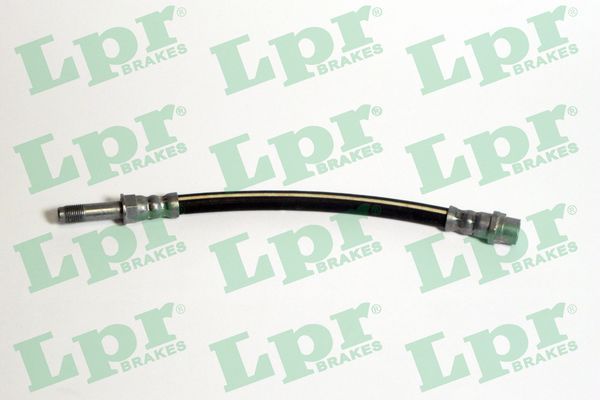 Тормозной шланг LPR 6T47992