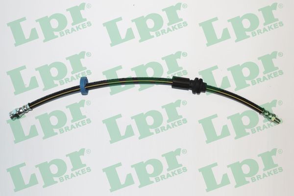 Тормозной шланг LPR 6T48002