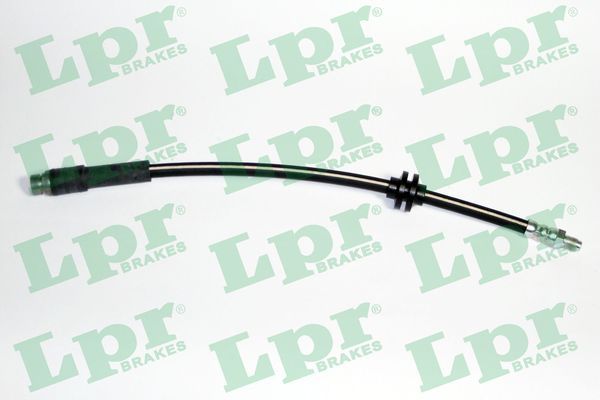 Тормозной шланг LPR 6T48040