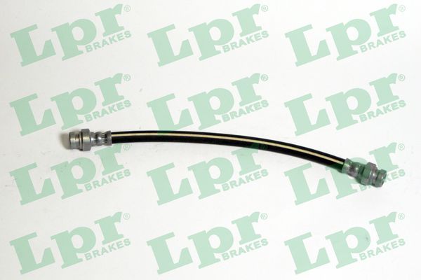 Тормозной шланг LPR 6T48051