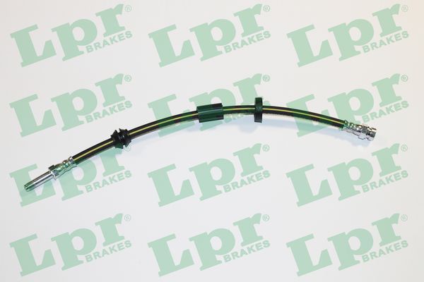 Тормозной шланг LPR 6T48085