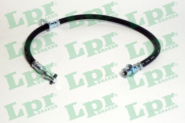 Тормозной шланг LPR 6T48097