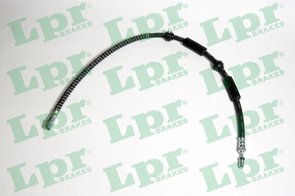 Тормозной шланг LPR 6T48202