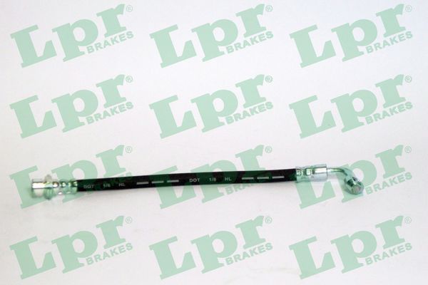Тормозной шланг LPR 6T48257
