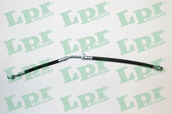 Тормозной шланг LPR 6T48637