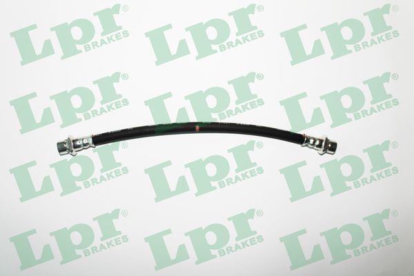 Тормозной шланг LPR 6T48660