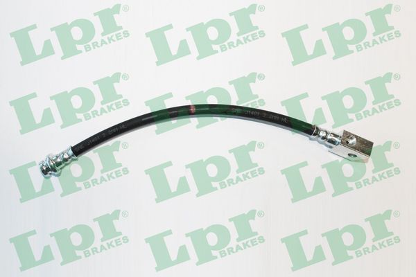 Тормозной шланг LPR 6T48692