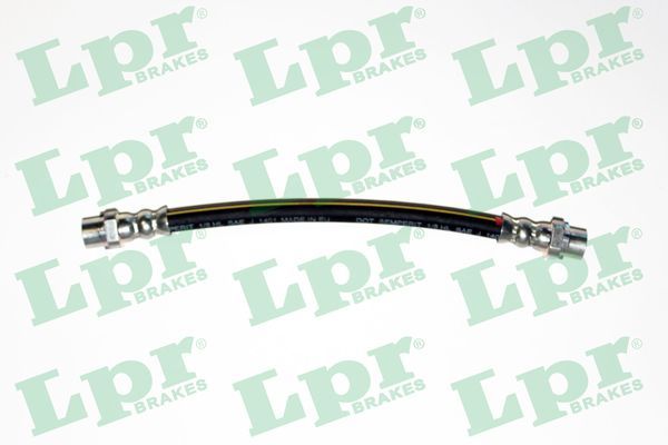 Тормозной шланг LPR 6T48708